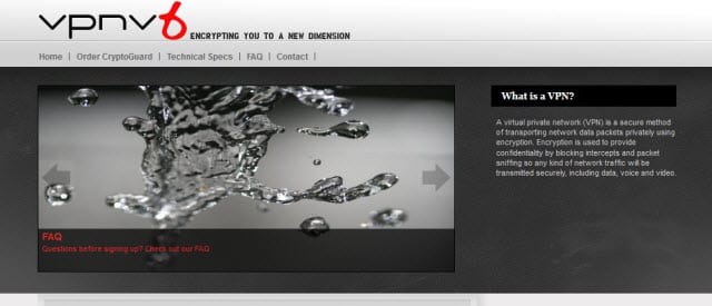 给孩子做饭难?“常回家做饭”快成奢侈品